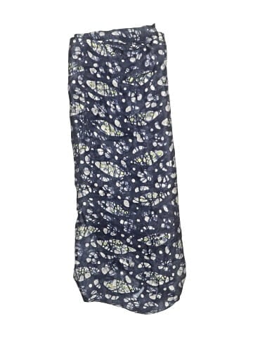 Unbranded Scarf (view 2)