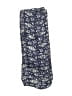 Unbranded Blue Scarf One size - photo 2