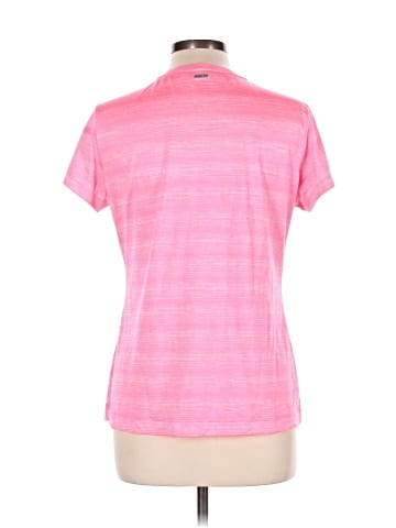 Spalding Athletic Active T-Shirt (view 2)