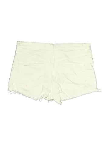 Express Shorts (view 2)