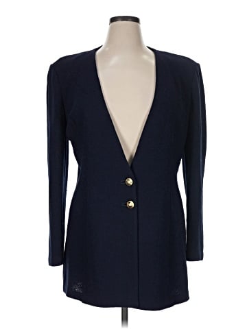 St. John Blazer (view 1)