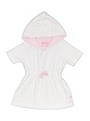 Ruffle Butts Dress (view 1)