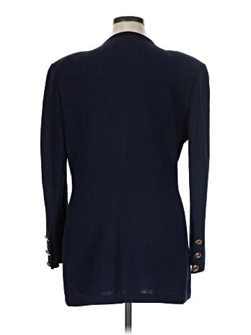 St. John Blazer (view 2)