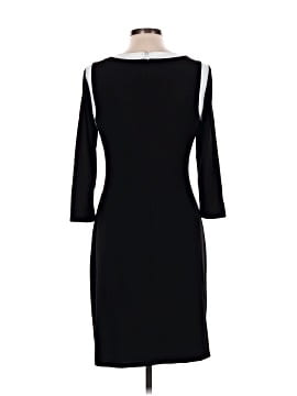 Lauren by Ralph Lauren Casual Dress (view 2)
