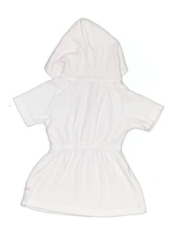 Ruffle Butts Dress (view 2)