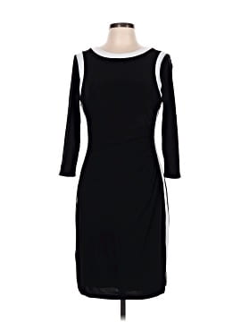 Lauren by Ralph Lauren Casual Dress (view 1)