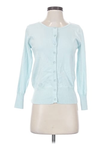 Vila Milano Cardigan (view 1)