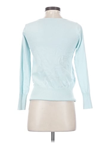Vila Milano Cardigan (view 2)