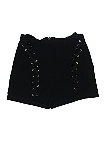 Spirit Shorts (view 1)