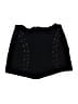 Spirit Black Shorts Size XXL - photo 1