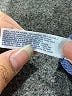 Only Solid Blue Shorts Size L - photo 5