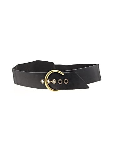 Unbranded Belt (view 1)