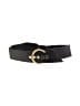 Unbranded Black Belt Size 2X - photo 1