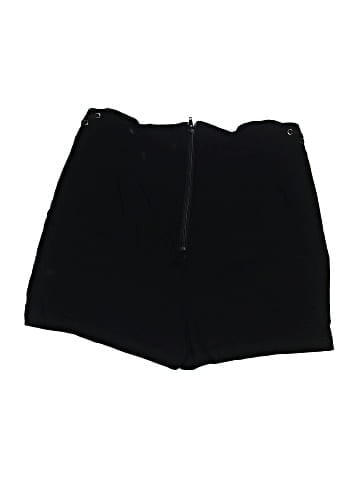 Spirit Shorts (view 2)