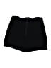 Spirit Black Shorts Size XXL - photo 2