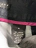 Sears Blue Casual Pants Size 10 - photo 4