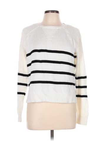 IKKS Pullover Sweater (view 1)
