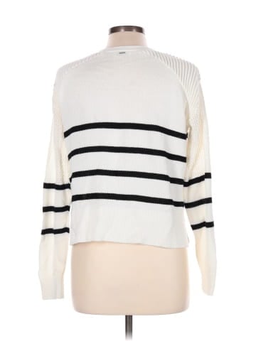 IKKS Pullover Sweater (view 2)
