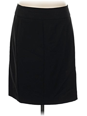 George Casual Skirt (view 1)