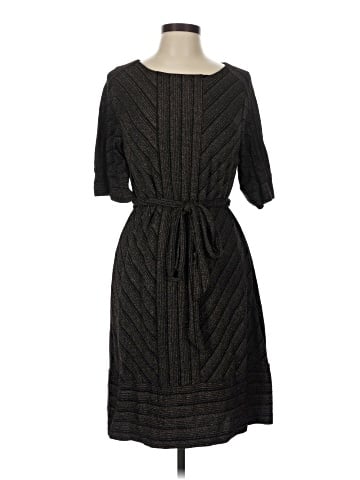 Lane Bryant Casual Dress (view 1)