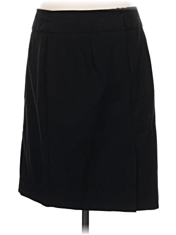 George Casual Skirt (view 2)