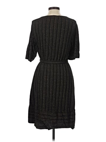 Lane Bryant Casual Dress (view 2)