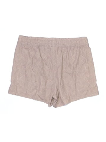 Marika Athletic Shorts (view 2)