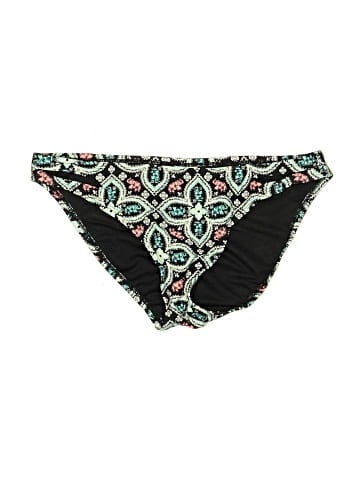 Malibu Dream Girl Swimsuit Bottoms (view 1)