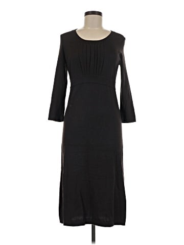 Liz Claiborne Casual Dress (view 1)