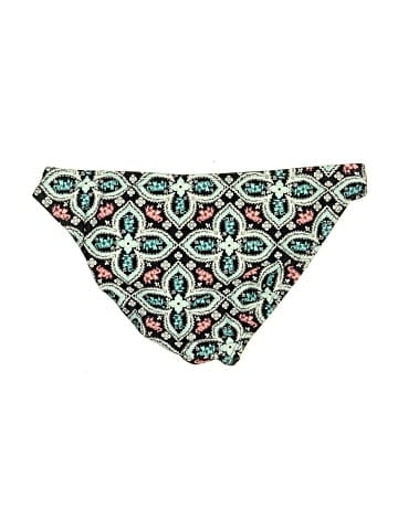 Malibu Dream Girl Swimsuit Bottoms (view 2)