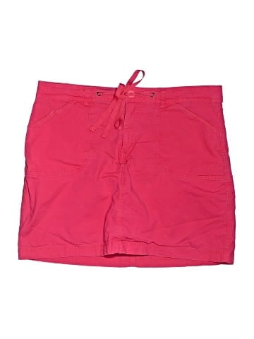 White Stag Skort (view 1)