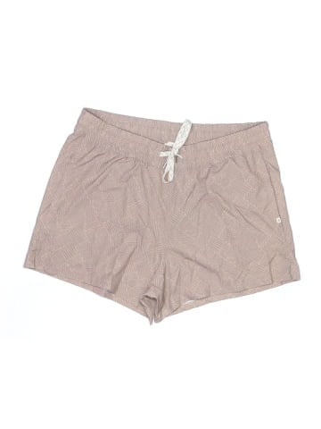 Marika Athletic Shorts (view 1)