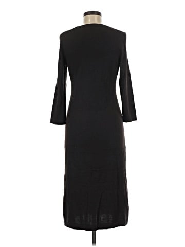 Liz Claiborne Casual Dress (view 2)