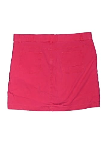 White Stag Skort (view 2)