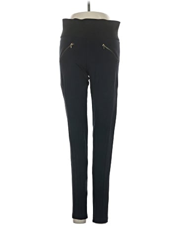 Zara Basic Active Pants (view 1)