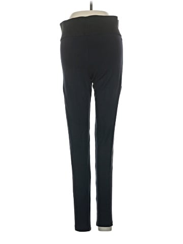 Zara Basic Active Pants (view 2)