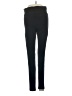Zara Basic Black Active Pants Size S - photo 2