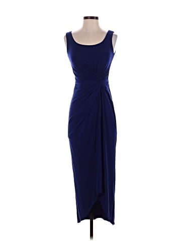 Lauren by Ralph Lauren Cocktail Dress (view 1)