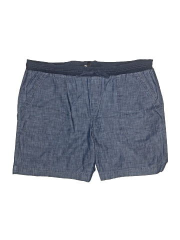 Talbots Shorts (view 1)