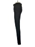 Zara Basic Black Active Pants Size S - photo 5