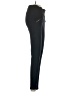 Zara Basic Black Active Pants Size S - photo 4