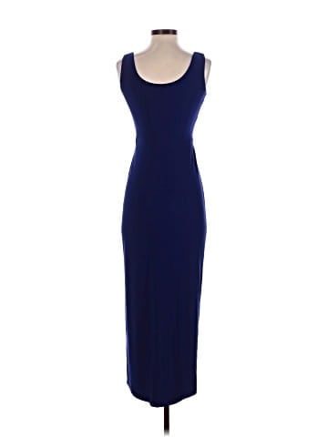 Lauren by Ralph Lauren Cocktail Dress (view 2)
