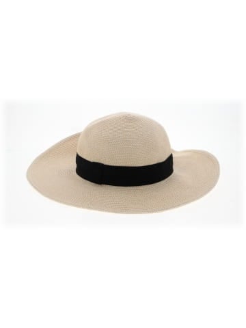 Solar Escape Sun Hat (view 1)