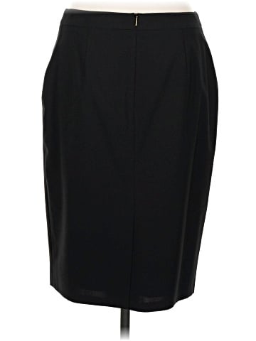 BOSS by HUGO BOSS Formal Skirt (view 2)