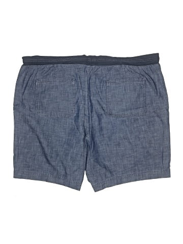 Talbots Shorts (view 2)