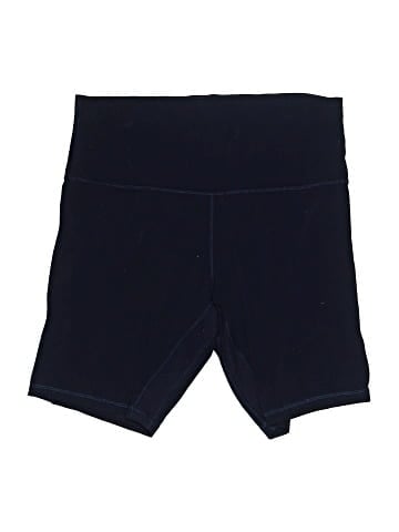 Lululemon Athletica Athletic Shorts (view 1)