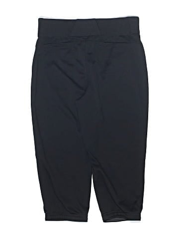 Nike Track Pants (view 2)
