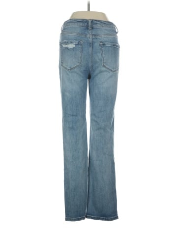 Mica Jeans (view 2)