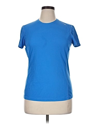 Saucony Active T-Shirt (view 1)