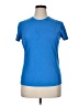 Saucony Blue Active T-Shirt Size XL - photo 1